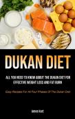 Dukan Diet