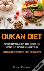 Dukan Diet