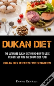 Capa do artigo Dukan Diet