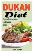 Dukan Diet