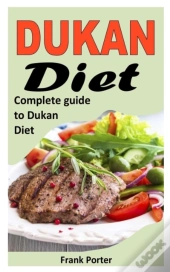 Dukan Diet