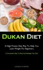 Dukan Diet - Preview