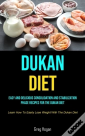 Dukan Diet