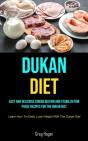Dukan Diet - Preview