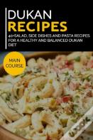 Dukan Recipes