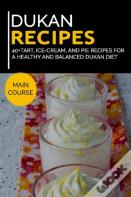 Dukan Recipes