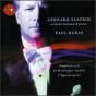 Dukas: Symphonie en ut & Others - CD - Preview