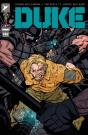Duke #2 - Preview