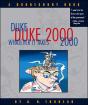 Duke 2000: Whatever It Takes - Preview