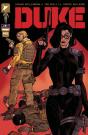Duke #3 - Preview