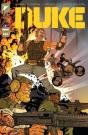 Duke #4 - Preview