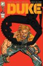 Duke #5 - Preview