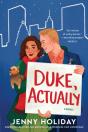 Duke, Actually - Preview