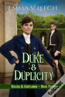 Duke And Duplicity