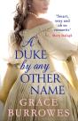 Duke By Any Other Name - Preview
