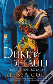 Capa do artigo Duke By Default