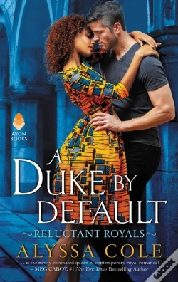 Capa do artigo Duke By Default