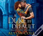 Capa do artigo Duke By Default