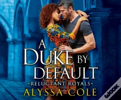 Capa do artigo Duke By Default