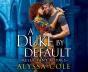 Duke By Default - Preview