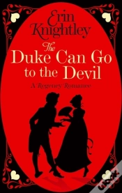 Capa do artigo Duke Can Go To The Devil
