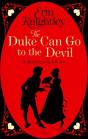 Duke Can Go To The Devil - Preview