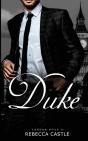 Duke - Preview