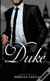 Duke