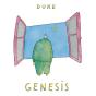 Duke - CD - Preview