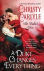Duke Changes Everything - Preview
