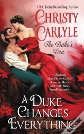 Duke Changes Everything
