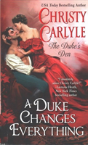 Duke Changes Everything Pb - Preview