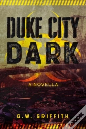 Duke City Dark