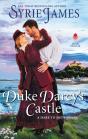 Duke Darcy'S Castle - Preview
