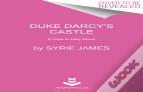 Duke Darcy'S Castle