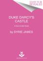 Duke Darcy'S Castle - Preview