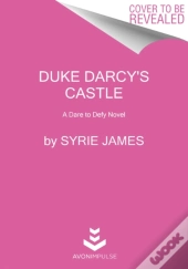 Duke Darcy'S Castle