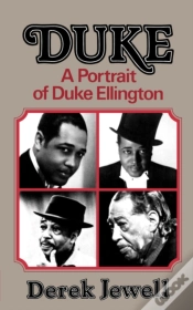 Capa do artigo Duke