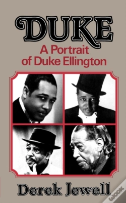 Capa do artigo Duke