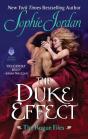 Duke Effect - Preview