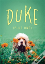 Duke