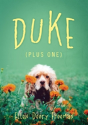 Duke - Preview