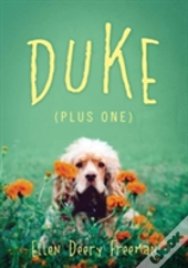 Duke