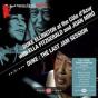 Duke Ellington at the Cote D'Azur - CD - Preview