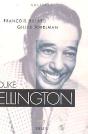 Duke Ellington - Preview