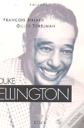 Duke Ellington