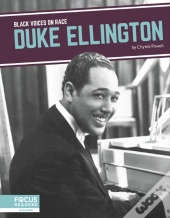 Duke Ellington