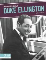 Duke Ellington