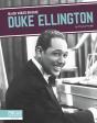 Duke Ellington - Preview