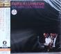 Duke Ellington & John Coltrane - CD - Preview